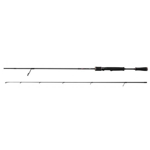 DAM Yagi Spin 42-84gr (Varaličarski štapovi) - www.eribolov.rs