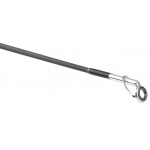 Gamakatsu Akilas Extra Heavy Bait Special (Gamakatsu štapovi) - www.eribolov.rs