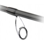 Gamakatsu Akilas Extra Heavy Bait Special (Gamakatsu štapovi) - www.eribolov.rs