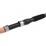 Gamakatsu Akilas Extra Heavy Bait Special (Gamakatsu štapovi) - www.eribolov.rs