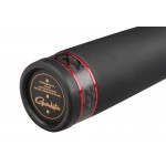 Gamakatsu Akilas Extra Heavy Bait Special (Gamakatsu štapovi) - www.eribolov.rs