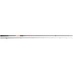 Gamakatsu Akilas 80XXXH Wild Monster Special (Gamakatsu rods) - www.eribolov.rs