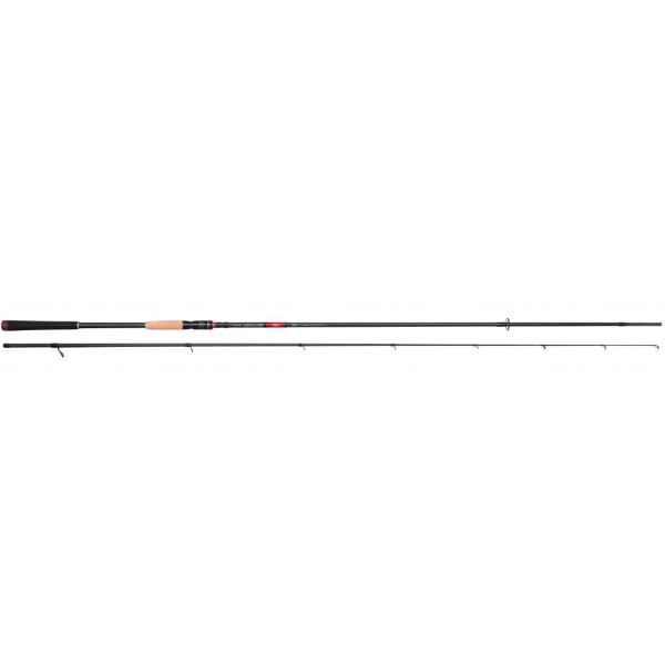 Gamakatsu Akilas 80XXXH Wild Monster Special (Gamakatsu rods) - www.eribolov.rs