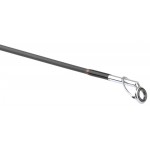 Gamakatsu Akilas 80XXXH Wild Monster Special (Gamakatsu rods) - www.eribolov.rs