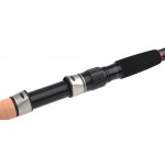 Gamakatsu Akilas 80XXXH Wild Monster Special (Gamakatsu rods) - www.eribolov.rs