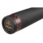 Gamakatsu Akilas 80XXXH Wild Monster Special (Gamakatsu rods) - www.eribolov.rs