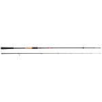 Gamakatsu Akilas Crank & Spinnerbait (Gamakatsu štapovi) - www.eribolov.rs