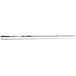 Gamakatsu Akilas Extra Heavy Bait Special (Gamakatsu štapovi) - www.eribolov.rs