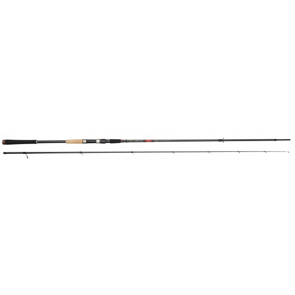Gamakatsu Akilas Extra Heavy Bait Special (Gamakatsu štapovi) - www.eribolov.rs