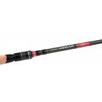 Gamakatsu Akilas Crank & Spinnerbait (Gamakatsu štapovi) - www.eribolov.rs