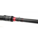 Gamakatsu Akilas Crank & Spinnerbait (Gamakatsu štapovi) - www.eribolov.rs