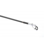 Gamakatsu Akilas Crank & Spinnerbait (Gamakatsu štapovi) - www.eribolov.rs