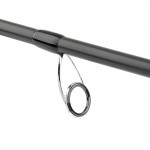 Gamakatsu Akilas Crank & Spinnerbait (Gamakatsu štapovi) - www.eribolov.rs