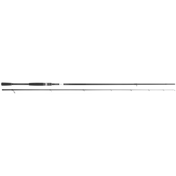 Gamakatsu ITM40 Softbait (Gamakatsu štapovi) - www.eribolov.rs