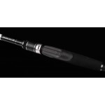 Gamakatsu ITM40 Softbait (Gamakatsu štapovi) - www.eribolov.rs
