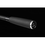 Gamakatsu ITM40 Softbait (Gamakatsu štapovi) - www.eribolov.rs