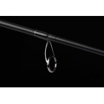 Gamakatsu ITM40 Softbait (Gamakatsu štapovi) - www.eribolov.rs