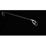 Gamakatsu ITM40 Softbait (Gamakatsu štapovi) - www.eribolov.rs
