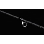 Gamakatsu ITM40 Softbait (Gamakatsu štapovi) - www.eribolov.rs