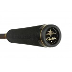 Gamakatsu LL Master (Gamakatsu štapovi) - www.eribolov.rs