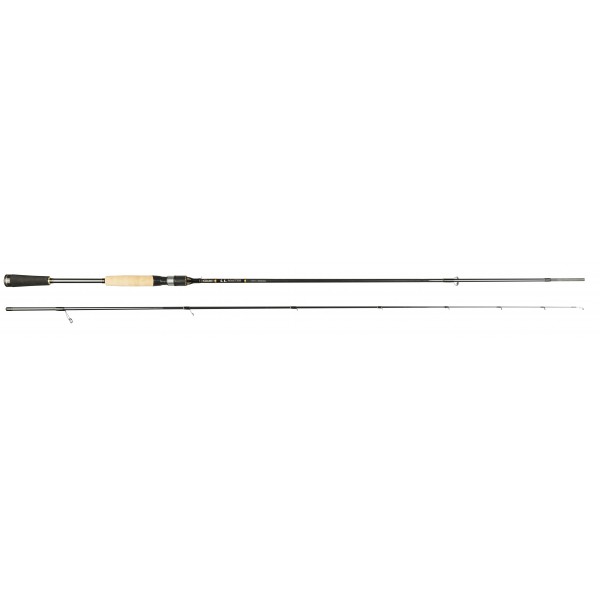 Gamakatsu LL Master (Gamakatsu štapovi) - www.eribolov.rs