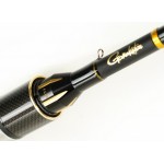 Gamakatsu LL Master (Gamakatsu štapovi) - www.eribolov.rs