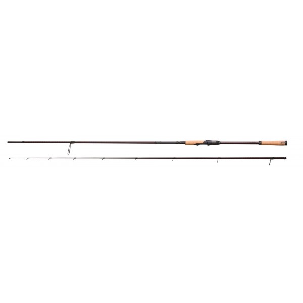 Savage Gear SG6 Revenge Medium Game (Varaličarski štapovi) - www.eribolov.rs