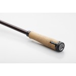 Savage Gear SG6 Revenge Medium Game (Varaličarski štapovi) - www.eribolov.rs