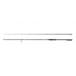Savage Gear SG8 Revenge Fast Shad (Varaličarski štapovi) - www.eribolov.rs