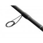 Savage Gear SG8 Revenge Fast Shad (Varaličarski štapovi) - www.eribolov.rs
