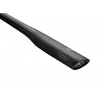 Savage Gear SG8 Revenge Fast Shad (Varaličarski štapovi) - www.eribolov.rs