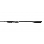 Savage Gear SG8 Revenge Fast Shad (Varaličarski štapovi) - www.eribolov.rs
