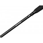 Savage Gear SG8 Revenge Fast Shad (Varaličarski štapovi) - www.eribolov.rs