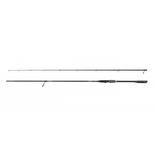 Savage Gear SG8 Revenge Fast Shad (Varaličarski štapovi) - www.eribolov.rs