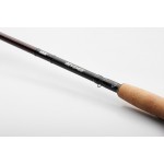 Savage Gear SG6 Revenge Medium Game (Varaličarski štapovi) - www.eribolov.rs