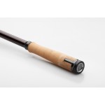 Savage Gear SG6 Revenge Fast Shad (Spinning Rods) - www.eribolov.rs