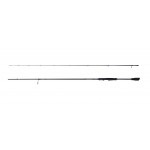 Savage Gear SG2 Defiance Light Game (Spinning Rods) - www.eribolov.rs