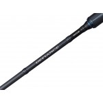 Savage Gear SG2 Defiance Light Game (Spinning Rods) - www.eribolov.rs