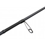 Savage Gear SG2 Defiance Medium Game (Varaličarski štapovi) - www.eribolov.rs