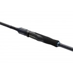 Savage Gear SG2 Defiance Light Game (Spinning Rods) - www.eribolov.rs