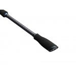 Savage Gear SG2 Defiance Light Game (Spinning Rods) - www.eribolov.rs