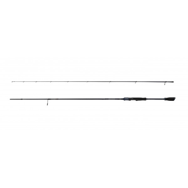 Savage Gear SG2 Defiance Light Game (Spinning Rods) - www.eribolov.rs