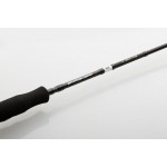 Savage Gear SG2 Micro Game (Varaličarski štapovi) - www.eribolov.rs