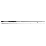 Savage Gear SG2 Micro Game (Varaličarski štapovi) - www.eribolov.rs