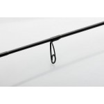 Savage Gear SG2 Micro Game (Varaličarski štapovi) - www.eribolov.rs