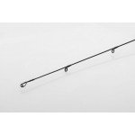 Savage Gear SG2 Micro Game (Varaličarski štapovi) - www.eribolov.rs