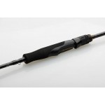 Savage Gear SG2 Micro Game (Varaličarski štapovi) - www.eribolov.rs