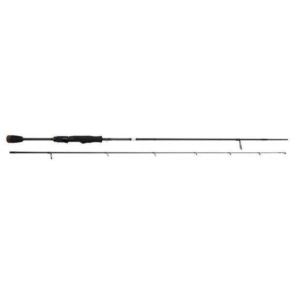 Savage Gear SG2 Micro Game (Varaličarski štapovi) - www.eribolov.rs