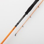Savage Gear Orange LTD Medium Game (Spinning Rods) - www.eribolov.rs