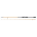 Savage Gear Orange LTD Medium Game (Spinning Rods) - www.eribolov.rs